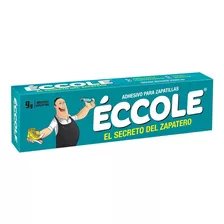 Eccole