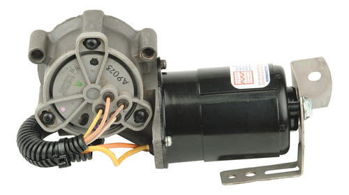 Motor Caja Transferencia Mercury Mountaineer 00 A 01 Cardone Foto 3