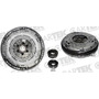 Kit De Clutch Vw Jetta A3gl Tdi L4 1.9 Diesel 1993-1997 Pf