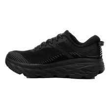 Zapatillas De Zapatillas One One Black Bondi 7