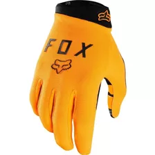 Guantes Para Bicicleta - Fox Racing Youth Ranger Downhil