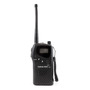 Walkie Talkies M538-ht 1 Piezas 3.2 Kms Dakota Alert