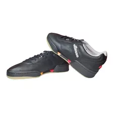 Tenis Originales Ellesse Piacentino 2.0 Lthr Talla 25.5 Mx.