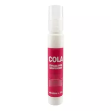 Cola Para Scrapbook Repeteco 15ml