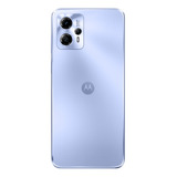 Motorola Moto G13 128 Gb 4 Gb Azul