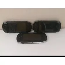 Peças Para Psp1001 - 3010 