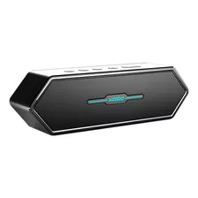 Altavoces Bluetooth Xdobo Nirvana 50w Subwoofer Inalámbrico