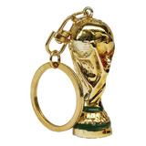 Llavero Copa Mundial Qatar 2022 (al Por Mayor $3.5)