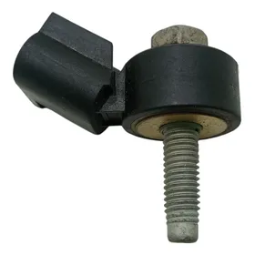 Sensor Detonação Ruido Motor Gm Tracker Cruze 1.4 Usado