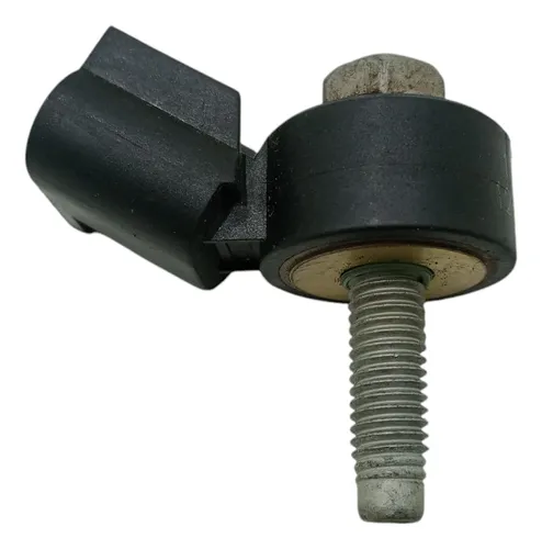 Sensor Detonação Ruido Motor Gm Tracker Cruze 1.4 Usado