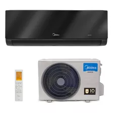 Ar Condicionado Split Inverter Springer Midea 18k Q/f 220v