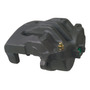 Caliper Freno Trasero Izquierdo Entourage 2007