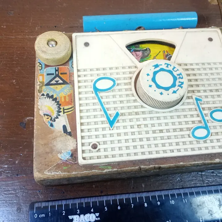 Miniatura 9