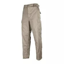 Propper Uniform Poly / Cotton Twill Pantalones Bdu