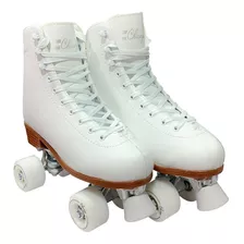 Patines Quads Chicago Aurora Artisticos Profesionales