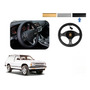 Tapetes 3d Logo Chevrolet + Cubre Volante Blazer 2019 A 2023