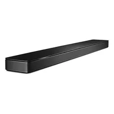 Barra Bose Soundbar 500