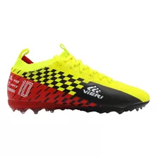 Zapatillas Vieri Para Fútbol | Nuevos Modelos