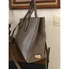 Bolsa Tote Tods