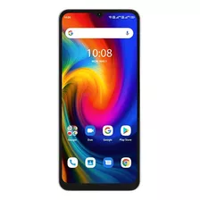 Umidigi F3 8gb 128gb Dual Sim Duos