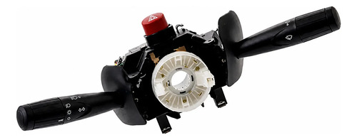 Palanca De Giro Y Luces Fiat Fiorino Uno