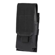 Porta Proveedor Condor De Fusil Single M4 Mag Pouch Ma5