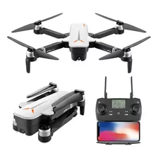 Drone Aviator 8811 Pro 