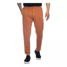 Calça Social Masculina Alfaiataria Skinny Esporte Fino