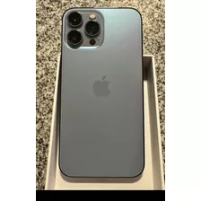 iPhone 13 Pro, 256 Gb