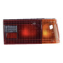 Foco Multiclima Led Grande Auto Nissan Sunny Nissan Sunny