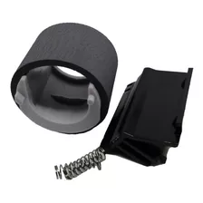 Pick Up Roller Y Separador Para Samsung Ml2010/ 1610/ 4521