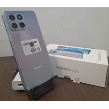 Honor X6s Como Nuevo