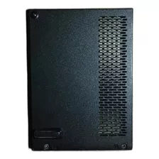 Tapa Disco Notebook Atheros Ar5bxb63