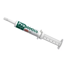 Probiótico Cães E Gatos 14g - Vetnil