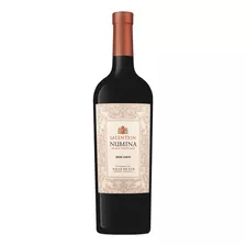 Vino Numina Gran Corte 750 Ml