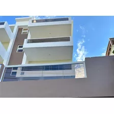 Vendo Apartamento En Miramar A Estrenar, Varias Unidades Dis