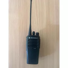 Motorola Dep450 Uhf