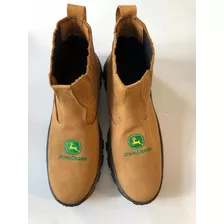 Botina John Deere