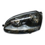 Led Premium Interior Vw Bora 2006 2008 2010 + Herramienta