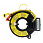 Carrete Resorte Reloj Mazda 6 Rx8 ,cx9, Airbag Clockspring 