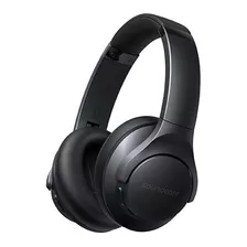 Auriculares Bluetooth Inalámbricos Soundcore Life Q20+