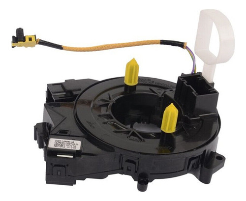 Muelle De Reloj For Ford F250 F350 Xl 2008-2010 Foto 7