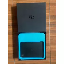 Tablet Blackberry Playbook Piezas