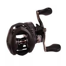 Baja Velocidad Carrete Lfs Baitcasting Carretes