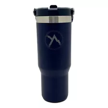 Vaso Termico Discovery Original Reforzado Oferta!