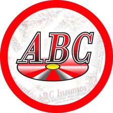 Compra Abc Insumos