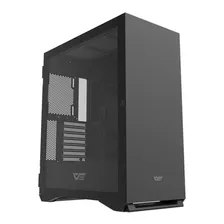 Gabinete Gamer Aigo Darkflash Dlx22 - Preto