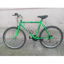 Bici Royal Rin 26