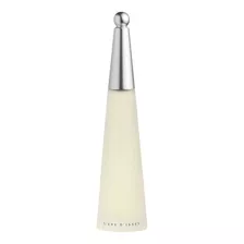 L'eau D'issey Eau De Toilette 100 ml Para Mujer