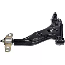 Dorman 526 257 Front Lower Driver Side Control Arm And